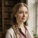 Lily Bennett